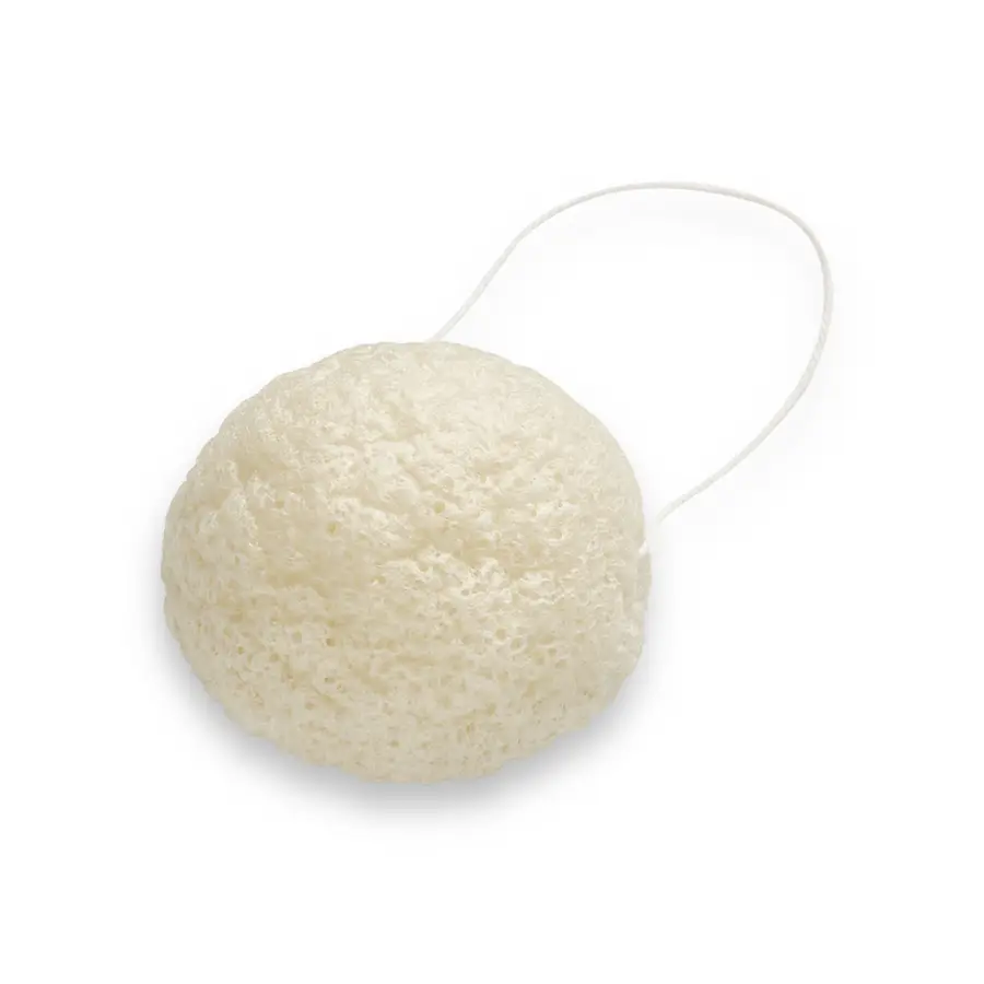 Eponges konjac Visage