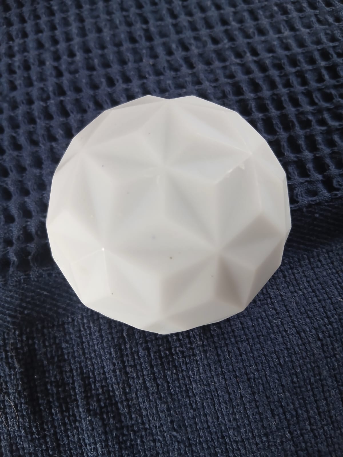 Savon ménager solide pour le linge – Voile de Linge | SABOU