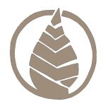 COPEAUXDELAFORGE