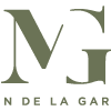 moulin_garrigue